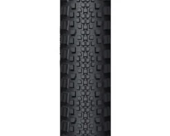 WTB Riddler TCS 700C Gravel Reifen 29 Zoll | Black-tan -Cube Verkäufe wtb riddler tcs 700c gravel reifen 29 zoll black tan 45 mm 002 81996 2200x1760 1280x1280