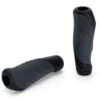 XLC Griffe Ergonomic GR-G04 | Schwarz-grau