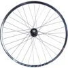 XLC MTB Hinterrad 29" RW-A01, 6-Loch..szTA 12x148mm -Cube Verkäufe xlc mtb hinterrad 29 rw a01 6 lochszta 12x148mm 001 99213 2200x1760 1280x1280