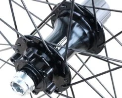 XLC MTB Hinterrad 29" RW-A01, 6-Loch..szTA 12x148mm 7 XLC MTB Hinterrad 29" RW-A01, 6-Loch..szTA 12x148mm -Cube Verkäufe xlc mtb hinterrad 29 rw a01 6 lochszta 12x148mm 003 99215 2200x1760 1280x1280