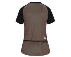 Zimtstern Spin Frauen Jersey Stone -Cube Verkäufe zimtstern spin frauen jersey stone 002 3876 600x480 1280x1280