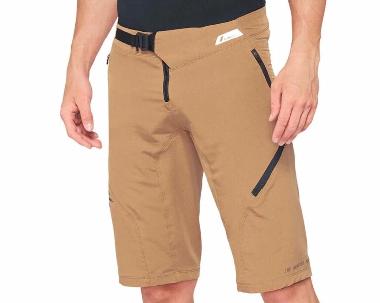 Cube Verkäufe 3 Cube Verkäufe -Cube Verkäufe 100 airmatic enduro trail shorts caramel 32 81313 2200x1760 1280x1280 768x614 1