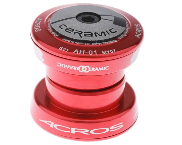 Cube Verkäufe 22 Cube Verkäufe -Cube Verkäufe acros steuersatz ah 01 1 18 a head ceramic