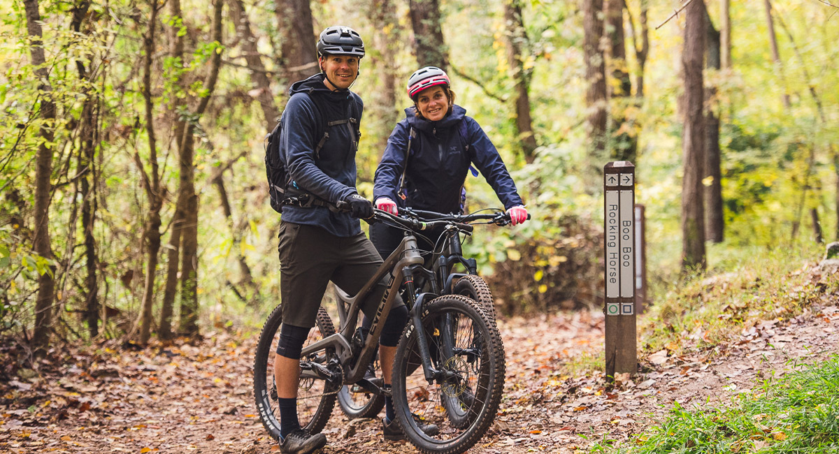 Cube Verkäufe 1 Cube Verkäufe -Cube Verkäufe spring schedule